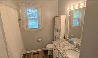 272 Meadow Rd, Asheboro, NC 27205