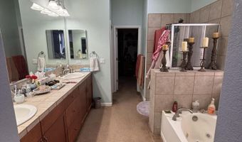 2961 N Fork Rd, Fernley, NV 89408