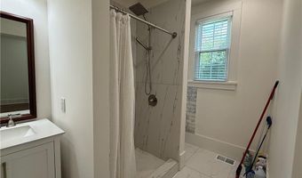 5058 Austell Powder Springs Rd, Austell, GA 30106