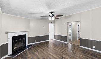 5040 Old Magnolia Ln, Beech Island, SC 29842