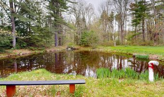 22 Cote Dr, Arundel, ME 04046