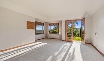 3652 Monte Real, Escondido, CA 92029