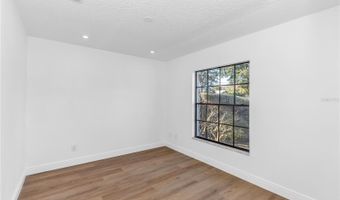 2614 CANTERCLUB Trl, Apopka, FL 32712