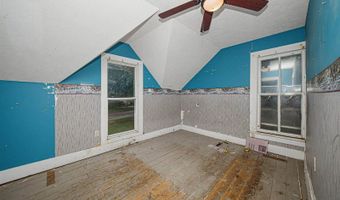 301 And 305 NW 6th St, Abilene, KS 67410