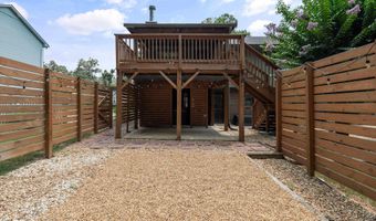 1345 WILLOW CREEK Pl, Alabaster, AL 35007