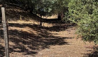 858 Mark Twain, Angels Camp, CA 95222