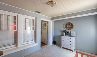 1132 17th St, Anson, TX 79501