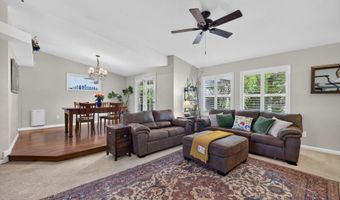 1492 Mary Jo Dr, Gardnerville, NV 89460