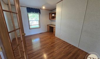 312 Young Ave, Baker, MT 59313