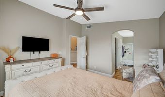 1557 Ward Frontier Ln, Henderson, NV 89002