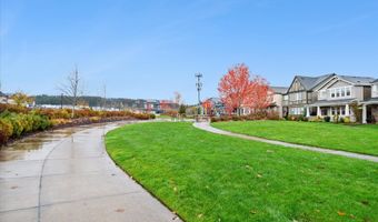 17168 SW SNOWDALE St 303, Beaverton, OR 97007