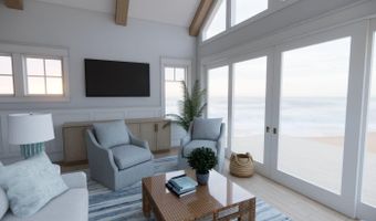 721 Shoals Watch Way, Bald Head Island, NC 28461