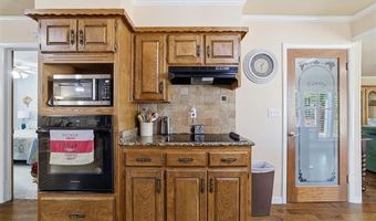 1000 SE 3rd, Antlers, OK 74523