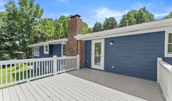 185 Lee, Acworth, GA 30102