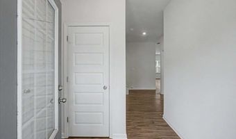 350 Cranston Dr, Ball Ground, GA 30107