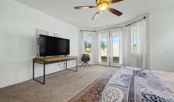 535 S 219TH Dr, Buckeye, AZ 85326