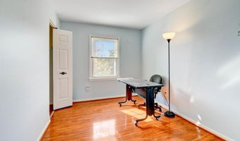 4472 RUGGLES Ct, Annandale, VA 22003