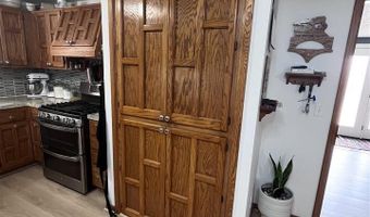 755 E 9TH St, Alliance, NE 69301