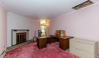 1857 Old Louisquisset Pike, Lincoln, RI 02865