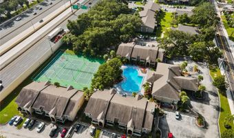 375 WYMORE Rd 101, Altamonte Springs, FL 32714