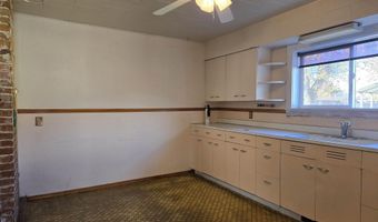 65 N 2nd, Cambridge, ID 83610