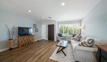 3839 Vista Campana S 28, Oceanside, CA 92057
