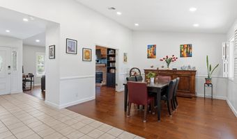 5731 Rainbow Hill Rd, Agoura Hills, CA 91301