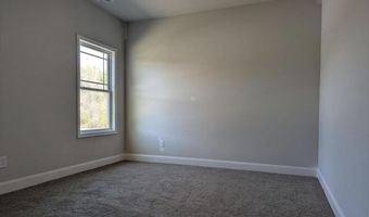 9410 Shallow Creek Trl Lot 59, Bailey, NC 27807