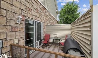 2237 3rd Ave SW, Altoona, IA 50009