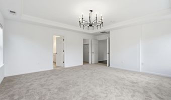 42222 CAMERON PARISH Dr, Ashburn, VA 20148