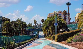 2833 Turnbull, Oceanside, CA 92054