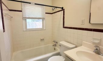 1810 6th St A, Beaufort, SC 29902