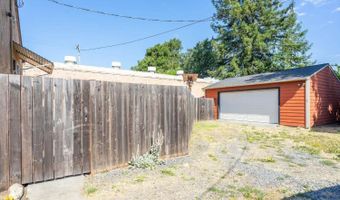 619 Oak St, Santa Rosa, CA 95404