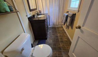 604 8th St SW, Austin, MN 55912