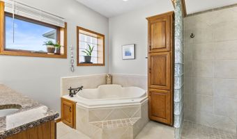 110 Beemer Rd, Beemer, NE 68716