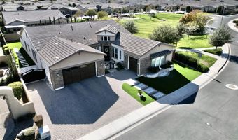 2351 E CHERRYWOOD Pl, Chandler, AZ 85249