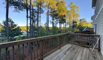 2223 Chattering Lory Ln, Apex, NC 27502