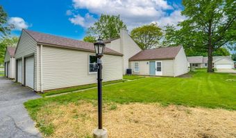 2377 Ansley St, Alliance, OH 44601