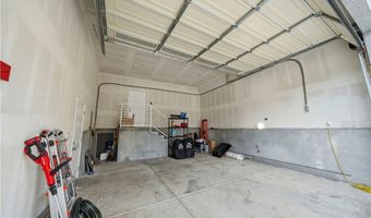 1650 Paraiso, Spring Valley, CA 91977