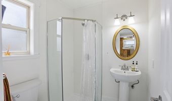 2111 Peachtree, Alpine, TX 79830