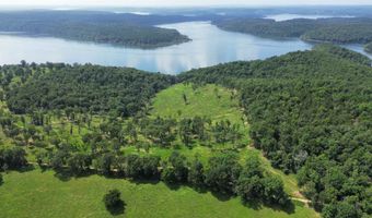 0 County Road 35, Clarkridge, AR 72623