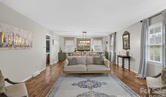 140 Raintree Rd, Advance, NC 27006