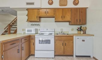 274 THE Hl 13-C, Basye, VA 22810