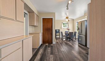 374 W LEXINGTON Ave, Astoria, OR 97103