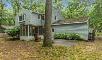 7361 Sheffield Dr SE, Ada, MI 49301