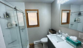 388 Longview Rd, Bottineau, ND 58318