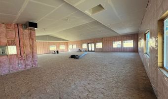 101 Union Ave, Anaconda, MT 59711