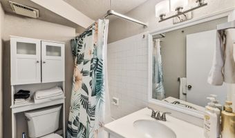 444 Niu St 1709, Honolulu, HI 96815