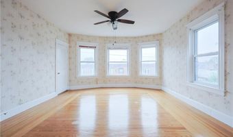 162 Rand St, Central Falls, RI 02863