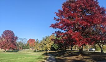 8732 FALLS CHAPEL Way, Potomac, MD 20854